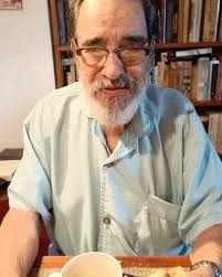 Ignacio Duarte (@ignacioduarteh) • Instagram photos and videos