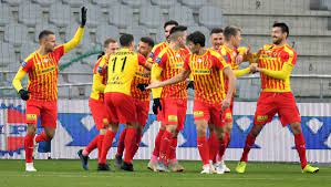 W podróży, a chcesz obejrzeć spotkanie sandecji z koroną, to dobrze się składa. Pko Ekstraklasa Korona Kielce Wciaz Z Problemami W Ataku Znow Przegrala Sport Tvp Pl