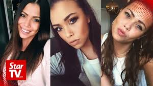 La información más completa de colombia y el mundo sobre ivana esther robert smit con audios, noticias, fotos, videos y entrevistas exclusivas. Coroner S Court Rules Dutch Model S Death Due To Misadventure Video Dailymotion