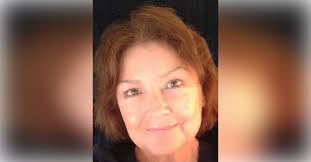 Obituary information for Cathy E. Lyons