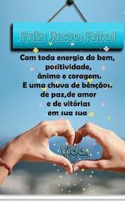 O fim de semana já está chegando e com ele o descanso merecido. Bom Dia Sexta Feira Abencoada Tudo Junto E Misturado Facebook