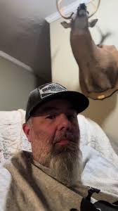 Maximus and Jeff Reel