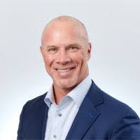 Wayne Mehl's Instagram, Twitter & Facebook