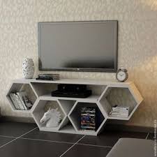Find furniture & decor you love at hayneedle, where you can buy online while you explore our room designs and curated looks for tips, ideas & inspiration to help you along the way. Best 35 Modern Tv Cabinets Designs For Living Room Interior 2019 2b 252833 2529 Wall Tv Unit Design Tv Cabinet Design Tv Room Design
