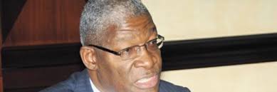 Shanice Gibbs, Author at IRIE FM