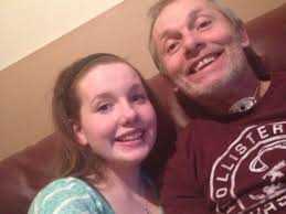 Mr. Carl Radcliffe White's Memorial Website