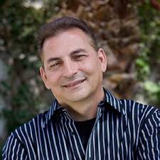 Amazon.es: Chris Gebert: libros, biografía, última actualización