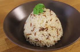 Turkischer Reis Lecker Turkisches Essen Rezepte Rezepte