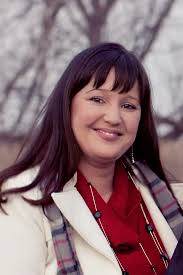 Barber Professionals in Brodhead, WI