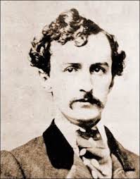 John Wilkes Booth Lesson For Kids Biography Facts Study Com