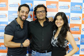 Arnab goswami net worth, earning and salary 2020. Arnab Goswami Wiki Movies Affairs Biodata Contact Info Family News Omg Go Profile All Celeb Profiles Tollywood Bollywood Kollywood Hollywood Go Profiles