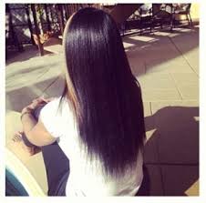 Blac Chyna Real Hair Blac Chyna Real Hair Blac Chyna Real Hair Long Hair Styles Hair Care Recipes