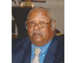 John Poole Obituary (2019)