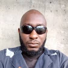 Safety is not an option