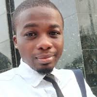 70+ "Olusegun Aina" profiles