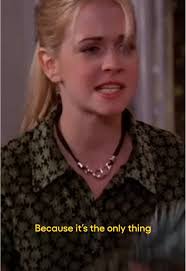 Sabrina The Teenage Witch Jerry Springer