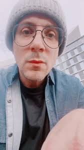 Angelina Icequeen Caraballo