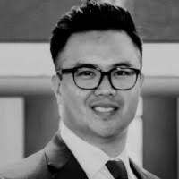 20+ "Anthony Ola" profiles