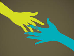 Berikut ini adalah penjelasan lebih lanjut dari penyebab. Maskulinitas Dan Bunuh Diri Aliansi Laki Laki Baru