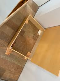 Maybe you would like to learn more about one of these? Separate Toekick Base Installation Diy Home Improvement Forum