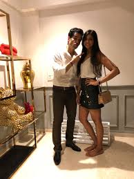 Anshuka Yoga On Twitter Happy Birthday To My Fellow Poser Advice Giver Super Dad And The Kindest Soul Tusshkapoor Wish You Years More Of Happiness Peace And Success Ageingbutraging Tusharkapoor Birthdayshenanigans See more of anushka yoga institute on facebook. fellow poser advice giver super dad