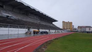 All info around the stadium of fc hermannstadt. Video PreÈ™edintele Fc Hermannstadt Despre LucrÄƒrile De La Municipal Nu Mai Cred In Termenele Stabilite Ora De Sibiu