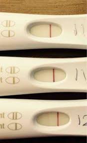 We did not find results for: 4 Weeks Pregnant Pregnancy Test Novocom Top