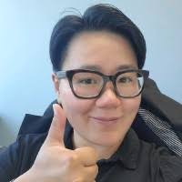 Kar Wan Carrie Tsang