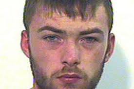 Ice-skating: Taylor Ronald makes winning return