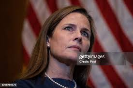 974 Ted Barrett Photos & High Res Pictures