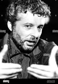 Heller Black and White Stock Photos & Images