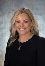 Founders and Board — Thrive To Survive