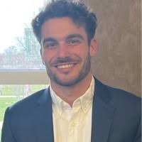 500+ "Wartman" profiles