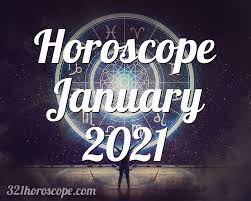 Today's spiritual message for your zodiac sign! Horoscope January And Predictions For All 12 Zodiac Signs Knowinsiders