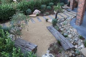 Less sure can be more, so this post is all about minimalist, simple back porch ideas. Canberra Landscape Design Canberra Landscaping Garden Ideas Plansonline Garden Design