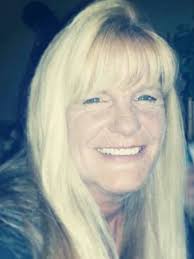 Danna Arellano Obituary