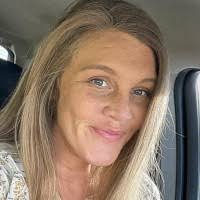 10+ "Kenya Fowler" profiles