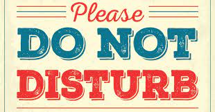 Terjemahkan kalimat di bawah ke dalam bahasa indonesia. Materi Dan Soal Bahasa Inggris Prohibition Larangan Kelas 7 Smp Jagoan Bahasa Inggris