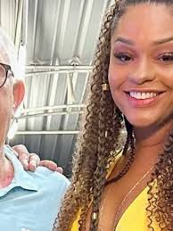 Carnaval: Presidente da Unidos da Tijuca descarta Ju Alves rainha