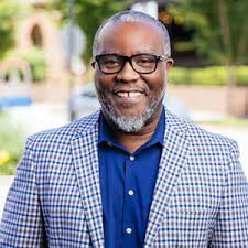 Contact and Staff Directory