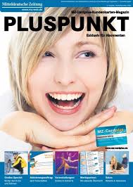 Exklusiv für Abonnenten ...