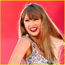 Snake Eyes' Stars Henry Golding & Samara Weaving Attend Special Screening  in LA: Photo 4593152