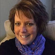 Barb Ballard-Harper (barbharper)