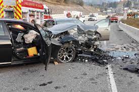 Go to castanet.net for the latest news on vernon. Fraser Valley Man Dead After Head On Crash In Lake Country Vernon Morning Star