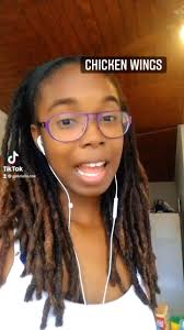 It is not hard to make me a happy camper. Bonus points for starch mango out  of season! #mango #dontplay #wings #belly