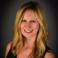 Valerie Dahl's Instagram, Twitter & Facebook