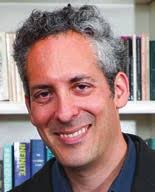 Volume 104, Number 1 (Spring 2020)