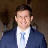 Chris Lapierre Email & Phone Number