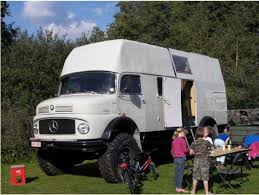 Timeline Photos Off Road Experience Camper 4x4 Facebook Mercedes Truck Mercedes Camper Expedition Truck