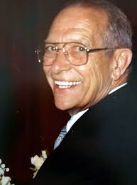 Lee Marcus Comer Obituary